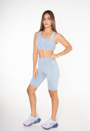 BIKER RS ROPA T25W30