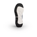 SPORT FASHION KRIZA 4086