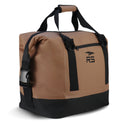 BOLSO WATER PROOF RS ACC B0010