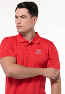 FRANELA RS ROPA TR1C03