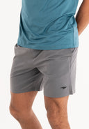 SHORT RS ROPA T24M05