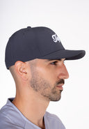 GORRA RS ACC TIG004