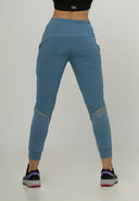 JOGGER RS ROPA T21WJ4