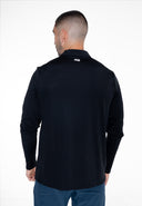 FRANELA RS ROPA T25M12