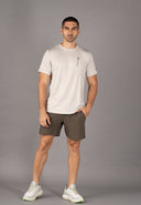 SHORT RS ROPA T25M08