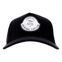 GORRA RS ACC 9492