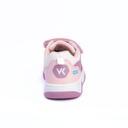 SPORT FASHION VITA KIDS 4229