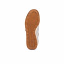 SPORT FASHION KRIZA 4088
