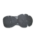 SPORT FASHION KRIZA 3040