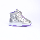 BOTIN VITA KIDS INYECCION 4190