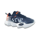 SPORT FASHION VITA KIDS 3087