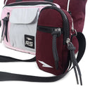BOLSO RS ACC B0020