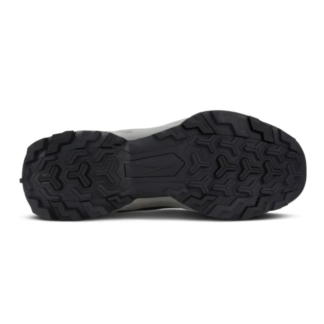 BOTA RS 13261