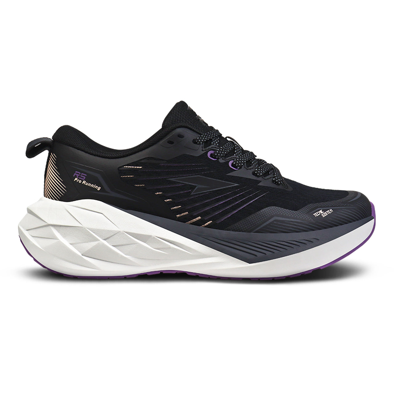DEPORTIVO RS 18162R