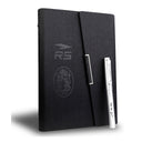 SOUVENIR RS ACC SOUV09