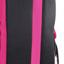 MORRAL RS ACC M0026