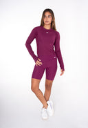 FRANELA RS ROPA T25W26