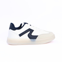 SPORT FASHION VITA KIDS 4257