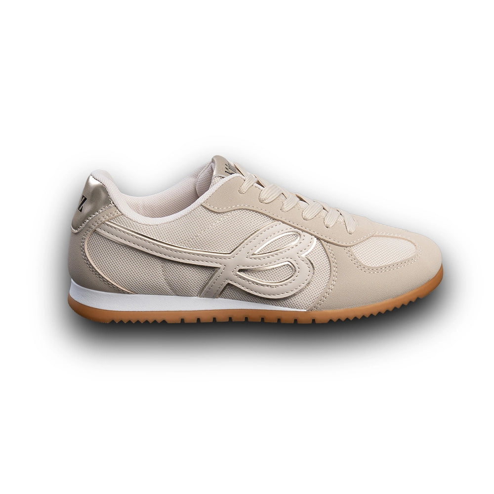 SPORT FASHION KRIZA 4105