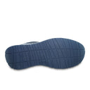 CASUAL VOLPE 3018