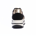 SPORT FASHION KRIZA 4217