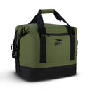 BOLSO WATER PROOF RS ACC B0010