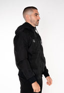 CHAQUETA RS ROPA LCCM05