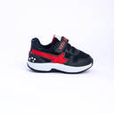 SPORT FASHION VITA KIDS INYECCION 4181