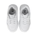 DEPORTIVO COLEGIAL RS COLEGIAL 71034