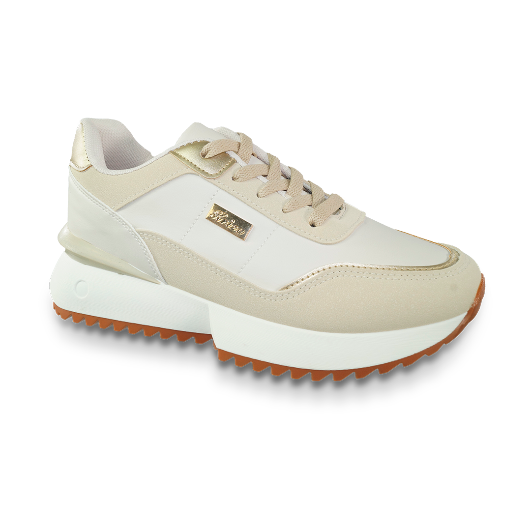 DEPORTIVO FASHION KRIZA 1975