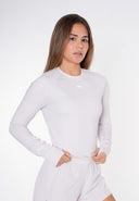 FRANELA RS ROPA T25W26