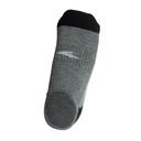 MEDIAS RS MEDIAS 9033M