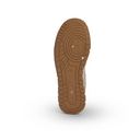 SPORT FASHION VOLPE 4101