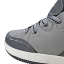 SPORT FASHION RS 16454