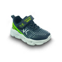 DEPORTIVO LUCES VITA KIDS 1956