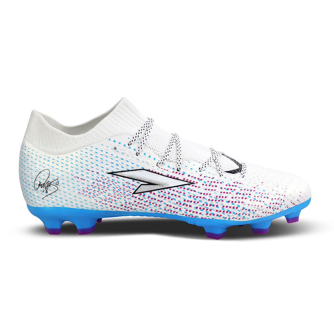 FUTBOLITO RS 14581