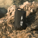 BOLSO WATER PROOF RS ACC B0007