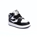 BOTIN VITA KIDS 4234