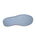 CASUAL CONFORT KRIZA 3004