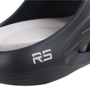 CHOLA RS FLYERS 23115