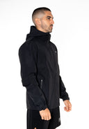 CHAQUETA RS ROPA T25M15