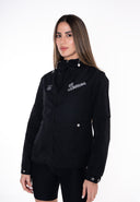 CHAQUETA RS ROPA LCCJ05