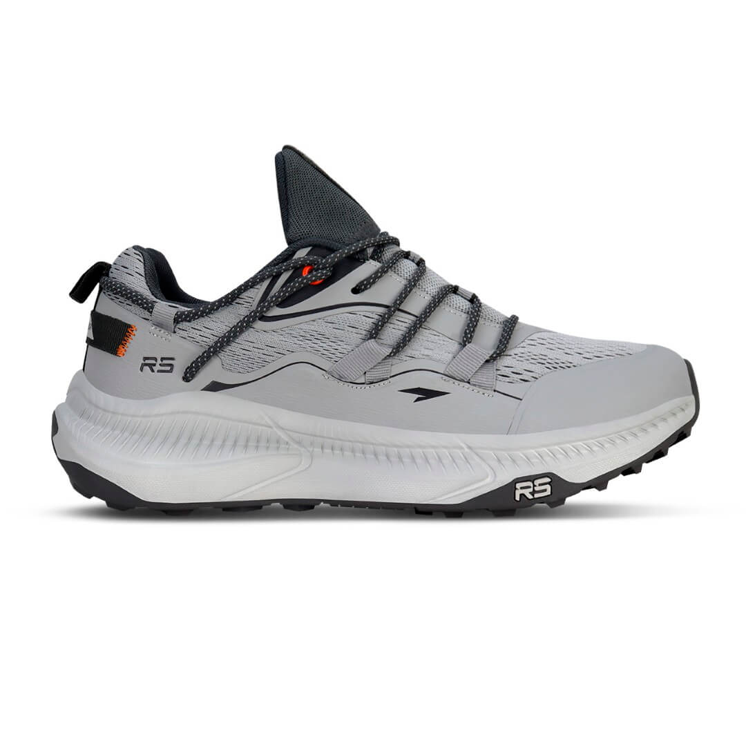DEPORTIVO RS 13321