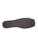 ZAPATILLA KRIZA 2071