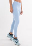 LEGGINGS RS ROPA T24W03