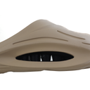 CHOLA RS FLYERS 23115