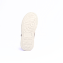 SPORT FASHION VITA KIDS 4232
