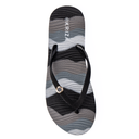 CHOLA KRIZA CHOLA 4341