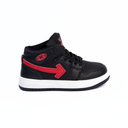 BOTIN VITA KIDS 4237