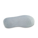 SPORT FASHION KRIZA 3057